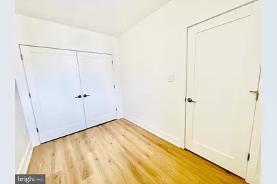 2441 S Clarion Street, Philadelphia, PA 19148 - Photo 24