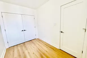 2441 S Clarion St, Philadelphia, PA 19148 - Photo 24