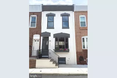2441 S Clarion Street, Philadelphia, PA 19148 - Photo 2