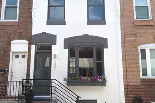 2441 S Clarion St, Philadelphia, PA 19148 - Photo 2