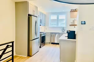 2441 S Clarion St, Philadelphia, PA 19148 - Photo 8