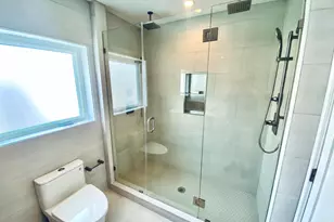 2441 S Clarion St, Philadelphia, PA 19148 - Photo 20