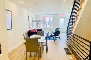 2441 S Clarion St, Philadelphia, PA 19148 - Photo 6