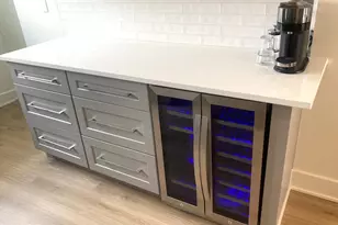 2441 S Clarion St, Philadelphia, PA 19148 - Photo 10