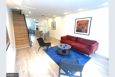 2441 S Clarion Street, Philadelphia, PA 19148 - Photo 1