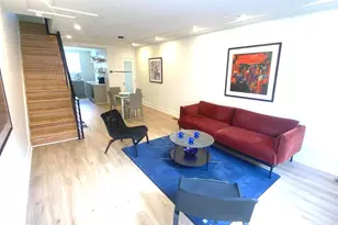 2441 S Clarion St, Philadelphia, PA 19148 - Photo 1