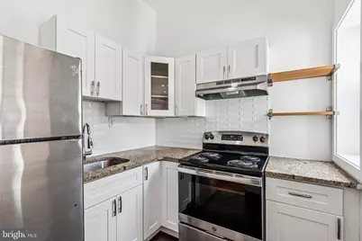 2244 N Woodstock Street, Philadelphia, PA 19132 - Photo 10