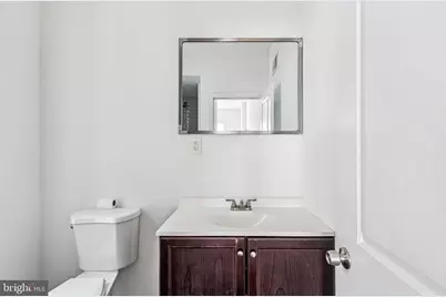 2244 N Woodstock Street, Philadelphia, PA 19132 - Photo 26