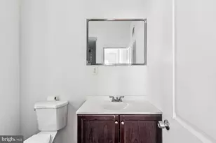 2244 N Woodstock St, Philadelphia, PA 19132 - Photo 26