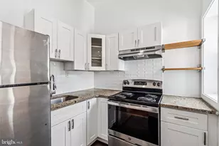 2244 N Woodstock St, Philadelphia, PA 19132 - Photo 8