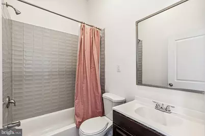 2244 N Woodstock Street, Philadelphia, PA 19132 - Photo 10