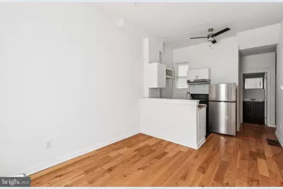 2244 N Woodstock Street, Philadelphia, PA 19132 - Photo 20