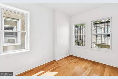 2244 N Woodstock Street, Philadelphia, PA 19132 - Photo 14