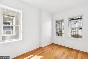 2244 N Woodstock St, Philadelphia, PA 19132 - Photo 14