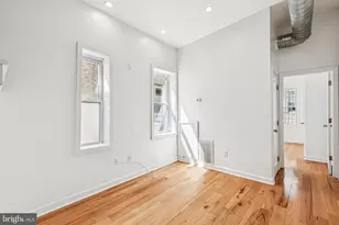 2244 N Woodstock St, Philadelphia, PA 19132 - Photo 4