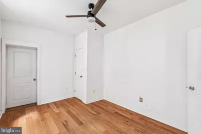 2244 N Woodstock Street, Philadelphia, PA 19132 - Photo 28