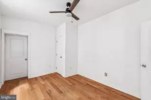 2244 N Woodstock St, Philadelphia, PA 19132 - Photo 28