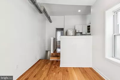 2244 N Woodstock Street, Philadelphia, PA 19132 - Photo 6