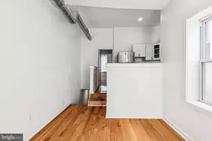 2244 N Woodstock St, Philadelphia, PA 19132 - Photo 6