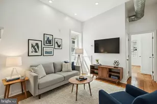 2244 N Woodstock St, Philadelphia, PA 19132 - Photo 1