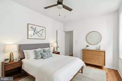 2244 N Woodstock Street, Philadelphia, PA 19132 - Photo 2