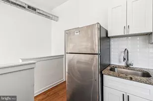 2244 N Woodstock St, Philadelphia, PA 19132 - Photo 8