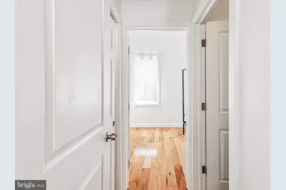 2244 N Woodstock Street, Philadelphia, PA 19132 - Photo 16