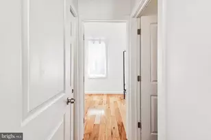 2244 N Woodstock St, Philadelphia, PA 19132 - Photo 16