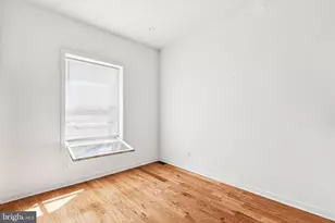 2244 N Woodstock St, Philadelphia, PA 19132 - Photo 28