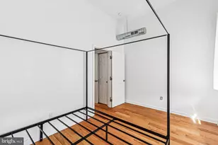 2244 N Woodstock St, Philadelphia, PA 19132 - Photo 18