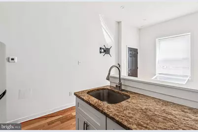 2244 N Woodstock Street, Philadelphia, PA 19132 - Photo 22