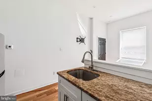 2244 N Woodstock St, Philadelphia, PA 19132 - Photo 22