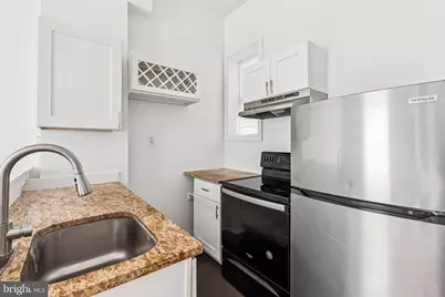 2244 N Woodstock Street, Philadelphia, PA 19132 - Photo 22