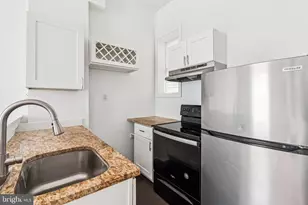 2244 N Woodstock St, Philadelphia, PA 19132 - Photo 22