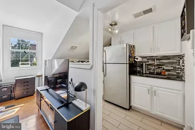 1021 Clinton Street #7, Philadelphia, PA 19107 - Photo 8