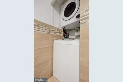 1021 Clinton Street #7, Philadelphia, PA 19107 - Photo 12