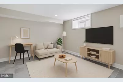 113 Roseberry Street, Philadelphia, PA 19148 - Photo 22