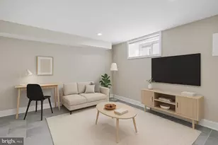 113 Roseberry St, Philadelphia, PA 19148 - Photo 22