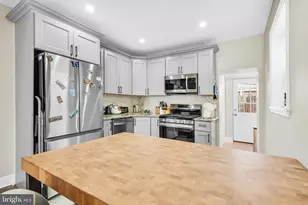 113 Roseberry St, Philadelphia, PA 19148 - Photo 6