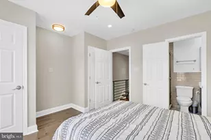 113 Roseberry St, Philadelphia, PA 19148 - Photo 14