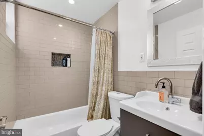 113 Roseberry Street, Philadelphia, PA 19148 - Photo 16