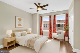 113 Roseberry St, Philadelphia, PA 19148 - Photo 12