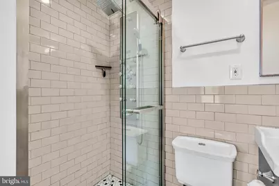 113 Roseberry Street, Philadelphia, PA 19148 - Photo 18