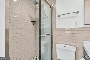 113 Roseberry St, Philadelphia, PA 19148 - Photo 18