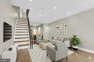 113 Roseberry St, Philadelphia, PA 19148 - Photo 1