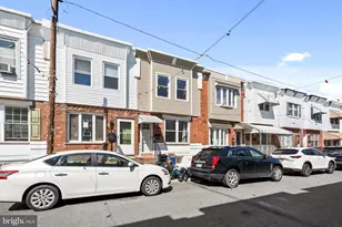 113 Roseberry St, Philadelphia, PA 19148 - Photo 24