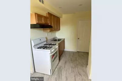 4121 I Street, Philadelphia, PA 19124 - Photo 4