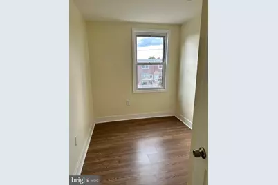 4121 I Street, Philadelphia, PA 19124 - Photo 6