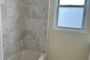 4121 I St, Philadelphia, PA 19124 - Photo 10