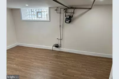 4121 I Street, Philadelphia, PA 19124 - Photo 12